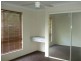 Burpengary QLD 4505