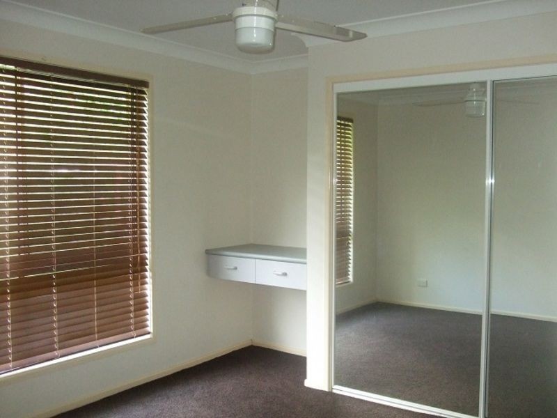 Burpengary QLD 4505