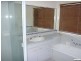 Burpengary QLD 4505