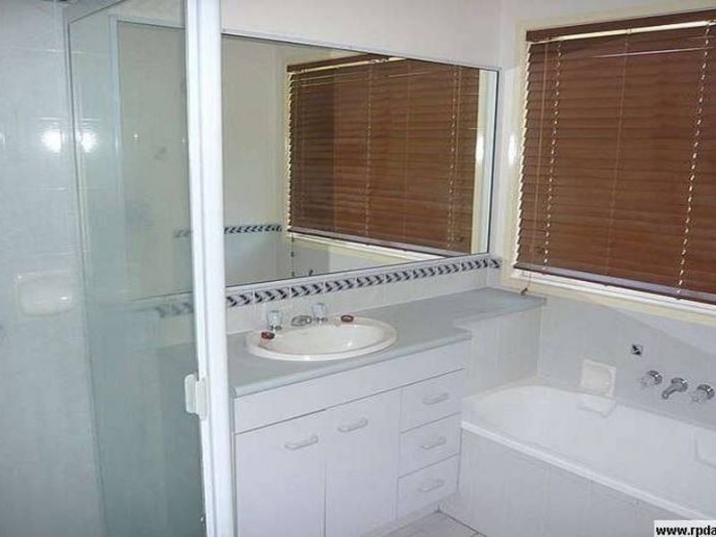 Burpengary QLD 4505