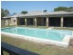 Burpengary QLD 4505