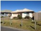 16 Central Green Drive, Narangba QLD 4504