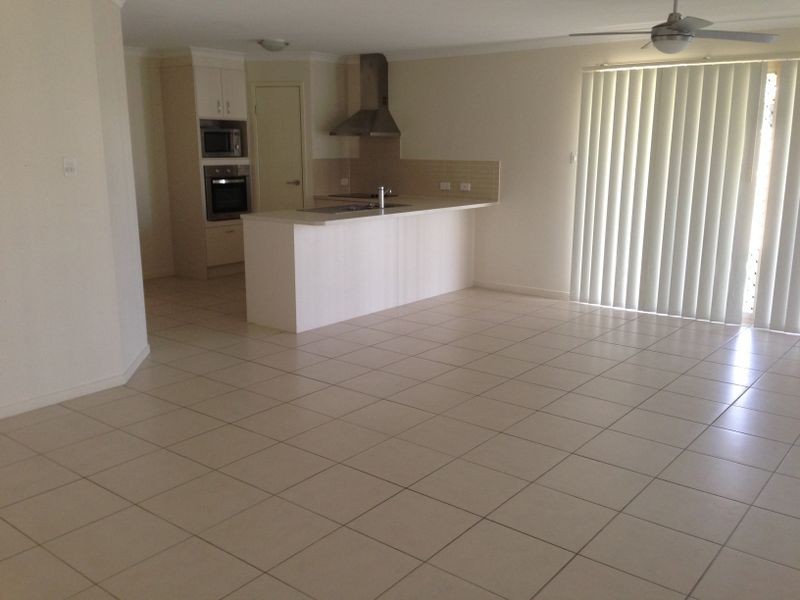 16 Central Green Drive, Narangba QLD 4504