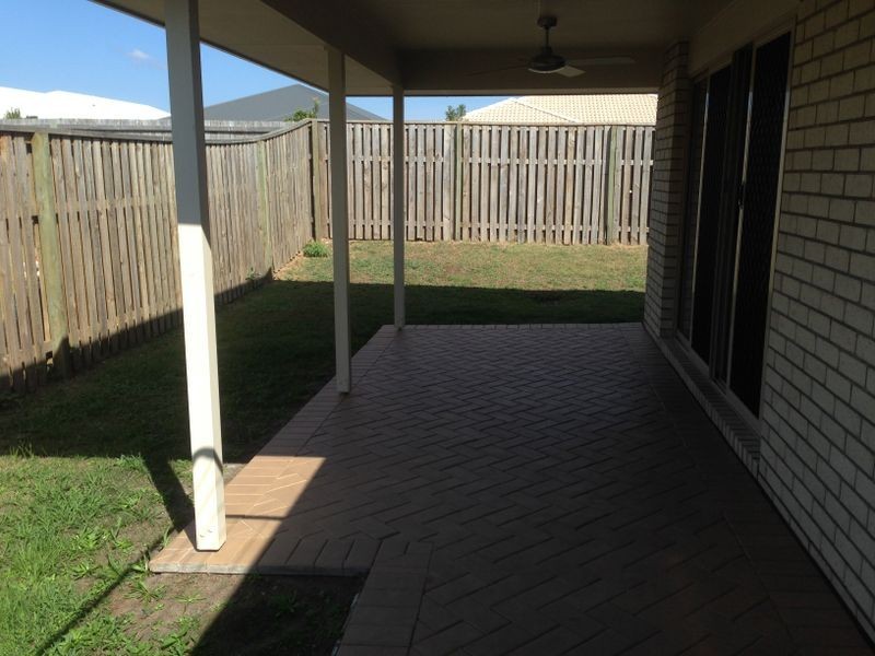 16 Central Green Drive, Narangba QLD 4504