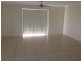 16 Central Green Drive, Narangba QLD 4504