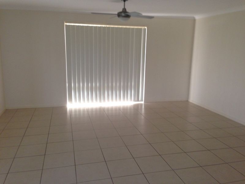16 Central Green Drive, Narangba QLD 4504