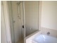 16 Central Green Drive, Narangba QLD 4504