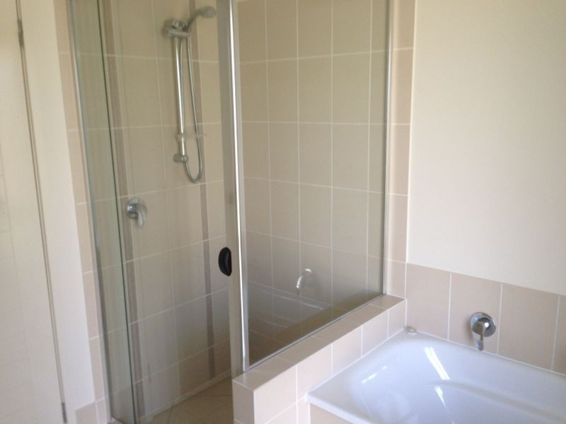 16 Central Green Drive, Narangba QLD 4504
