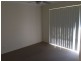 16 Central Green Drive, Narangba QLD 4504