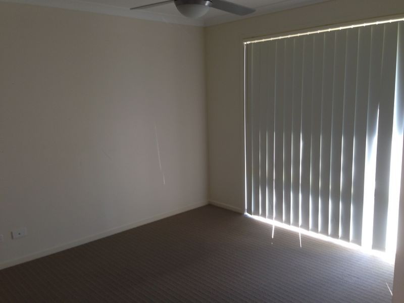 16 Central Green Drive, Narangba QLD 4504