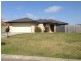 Burpengary QLD 4505