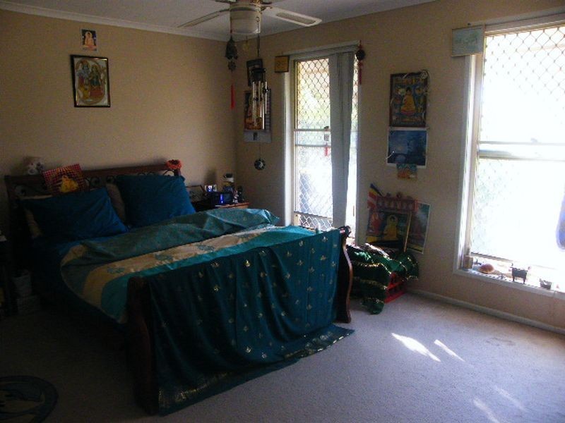 Burpengary QLD 4505