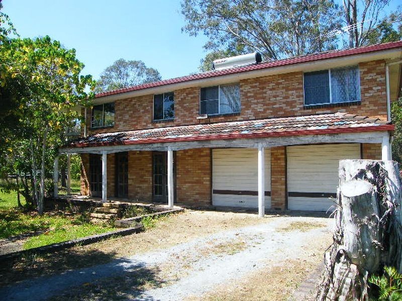 98 Creek Road, Burpengary QLD 4505