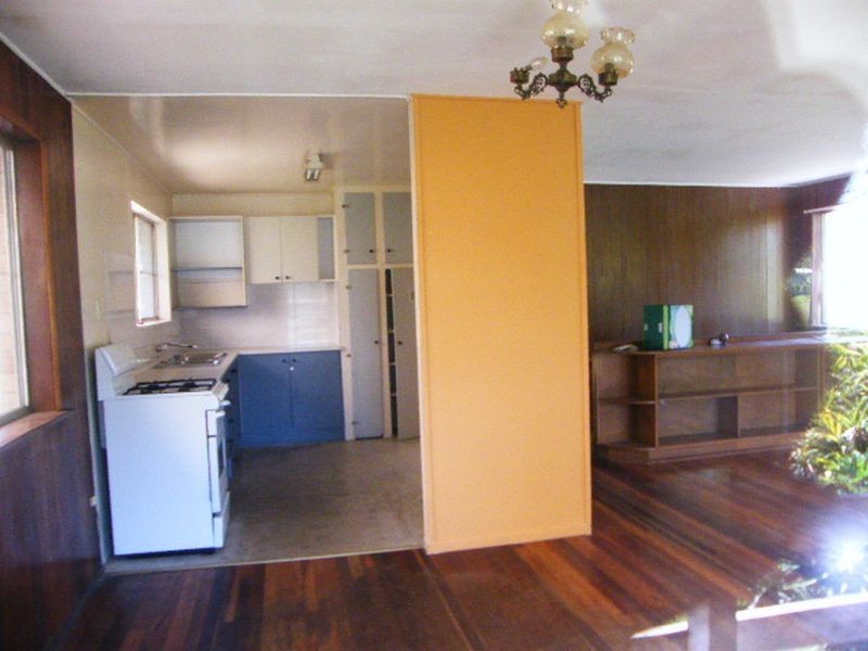 98 Creek Road, Burpengary QLD 4505