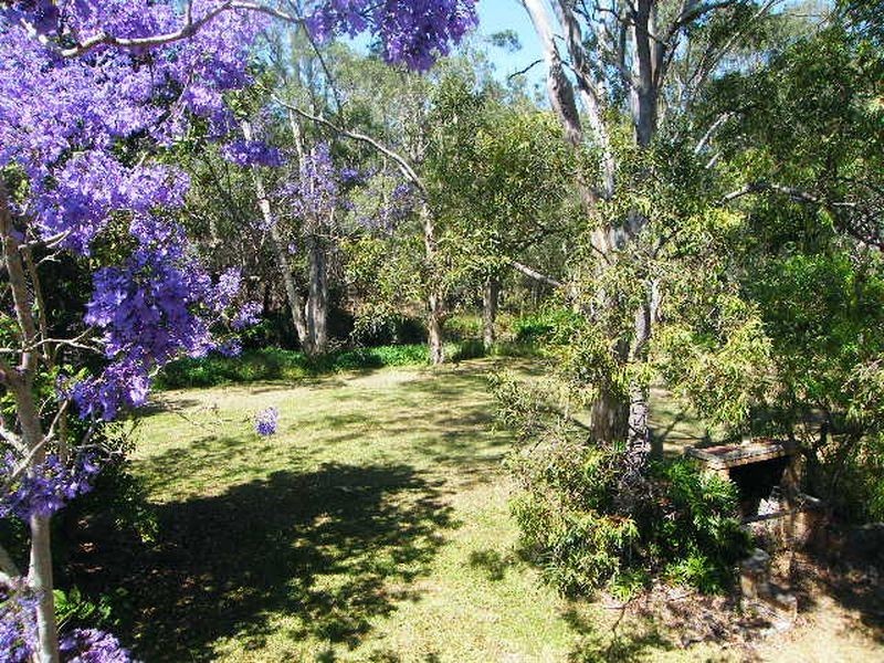 98 Creek Road, Burpengary QLD 4505