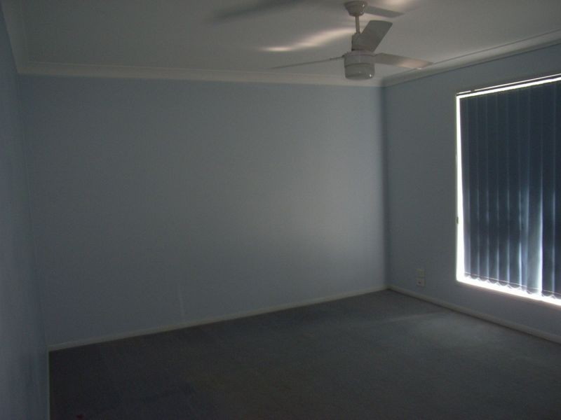 5 Hillside Court, Morayfield QLD 4506