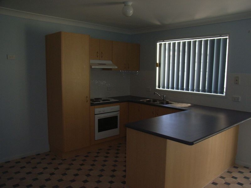 5 Hillside Court, Morayfield QLD 4506