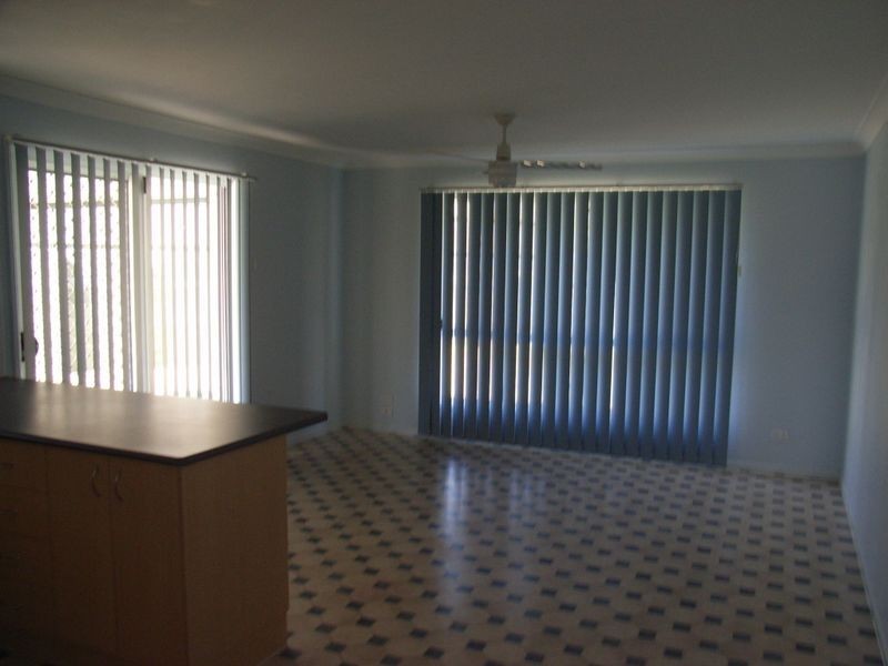 5 Hillside Court, Morayfield QLD 4506