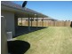 27 Moorrhen Crt, Narangba QLD 4504