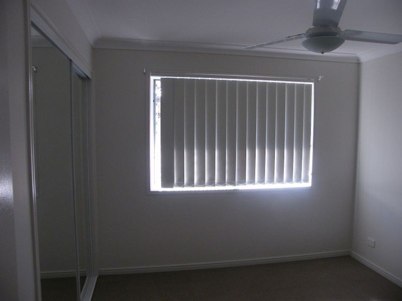 27 Moorrhen Crt, Narangba QLD 4504