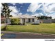 5 Coojong Court, Burpengary QLD 4505