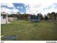 5 Coojong Court, Burpengary QLD 4505