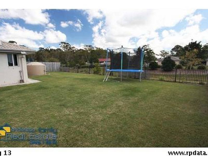 5 Coojong Court, Burpengary QLD 4505