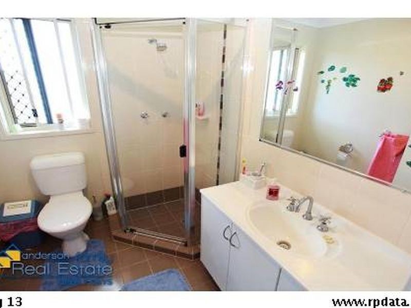 5 Coojong Court, Burpengary QLD 4505