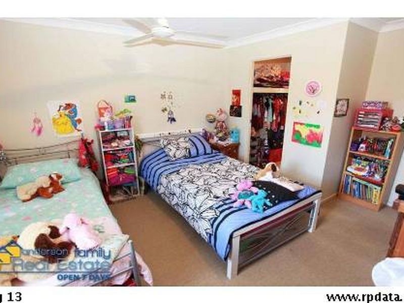5 Coojong Court, Burpengary QLD 4505