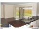 5 Coojong Court, Burpengary QLD 4505