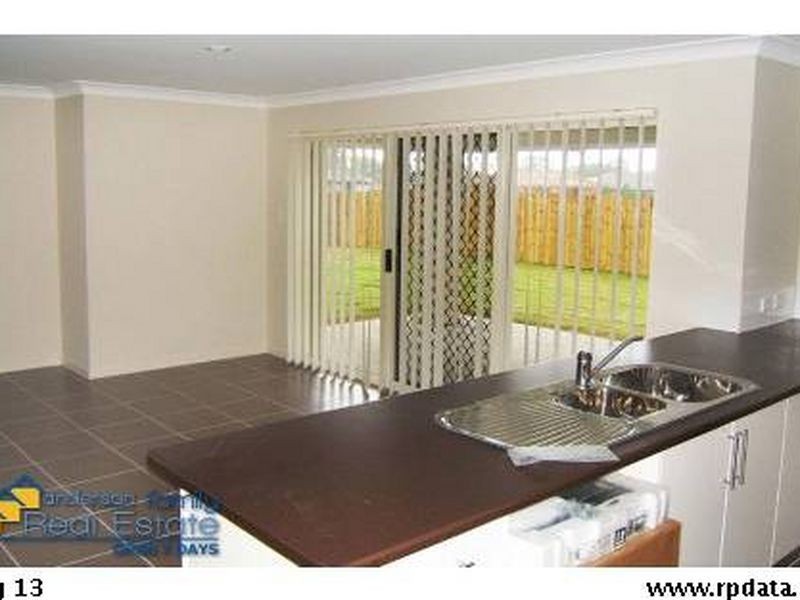 5 Coojong Court, Burpengary QLD 4505