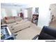 5 Coojong Court, Burpengary QLD 4505