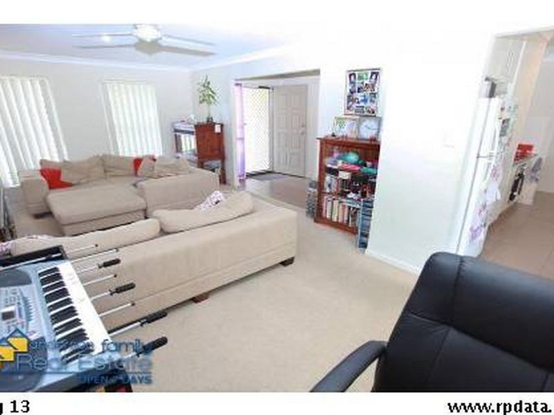 5 Coojong Court, Burpengary QLD 4505