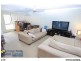 5 Coojong Court, Burpengary QLD 4505