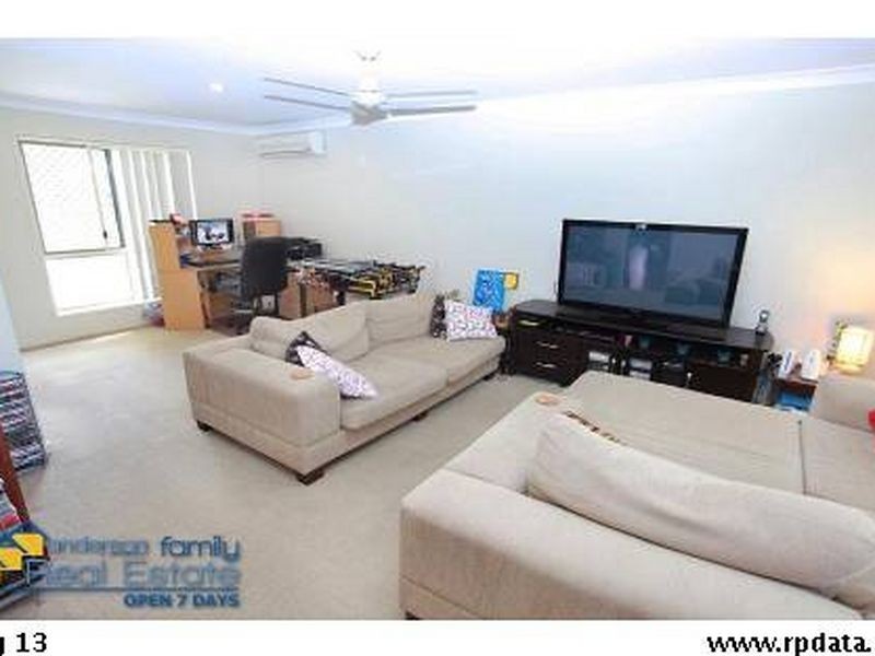 5 Coojong Court, Burpengary QLD 4505