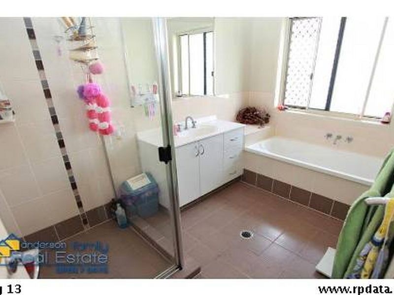 5 Coojong Court, Burpengary QLD 4505