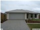 5 Coojong Court, Burpengary QLD 4505