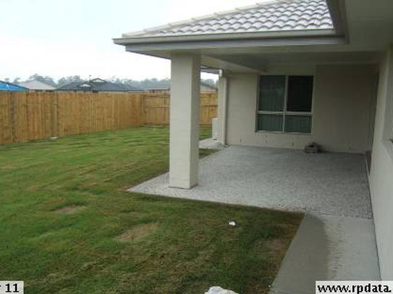 5 Coojong Court, Burpengary QLD 4505