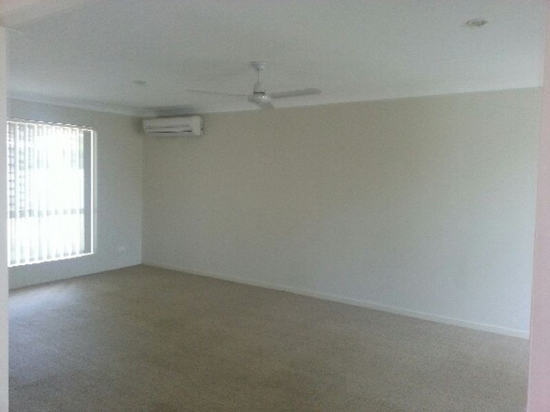 5 Coojong Court, Burpengary QLD 4505