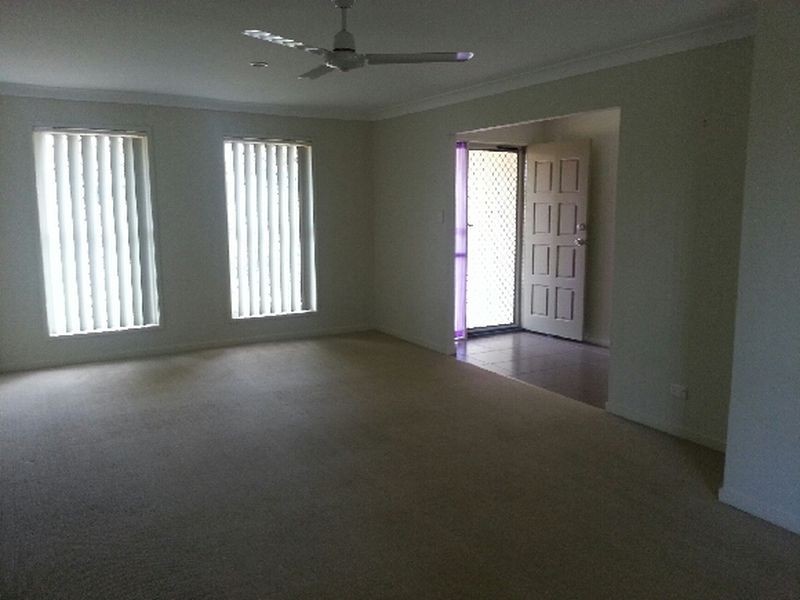 5 Coojong Court, Burpengary QLD 4505