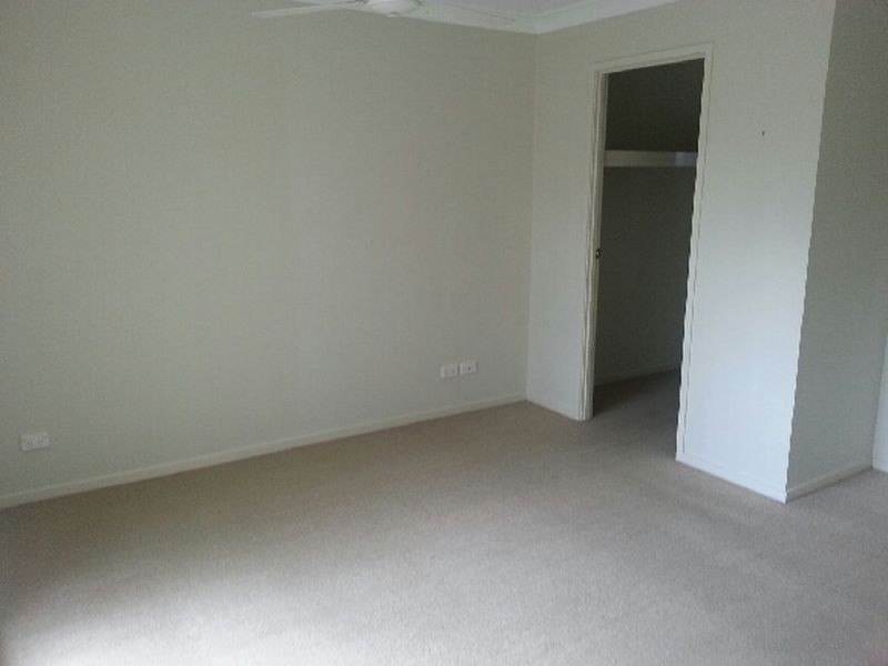 5 Coojong Court, Burpengary QLD 4505