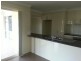 5 Coojong Court, Burpengary QLD 4505