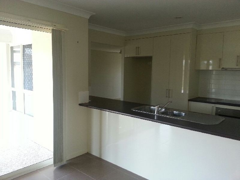 5 Coojong Court, Burpengary QLD 4505