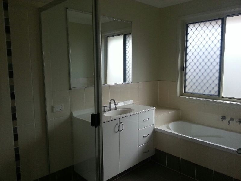 5 Coojong Court, Burpengary QLD 4505