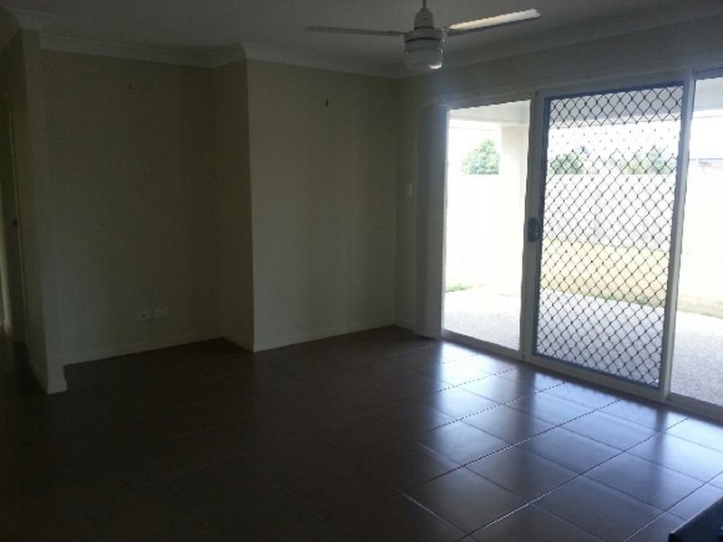 5 Coojong Court, Burpengary QLD 4505