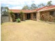 8 Juniper Court, Narangba QLD 4504