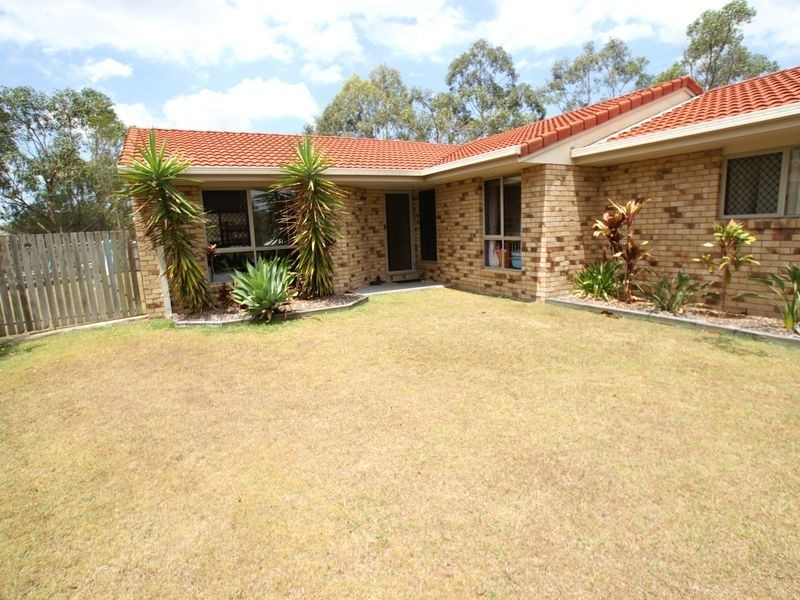 8 Juniper Court, Narangba QLD 4504