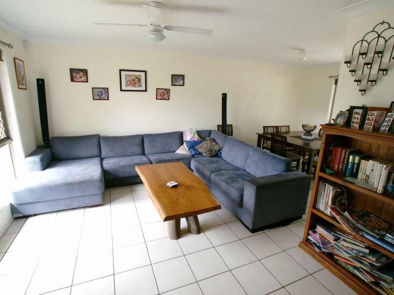 8 Juniper Court, Narangba QLD 4504