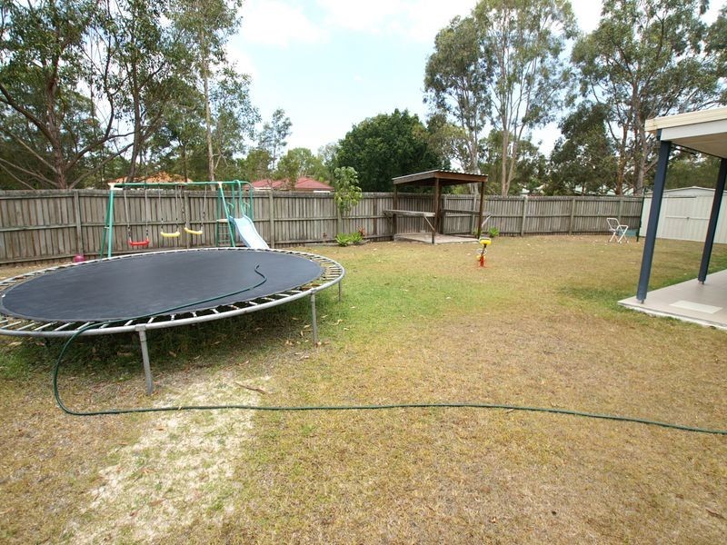 8 Juniper Court, Narangba QLD 4504