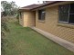 70 Pitt Road, Burpengary QLD 4505